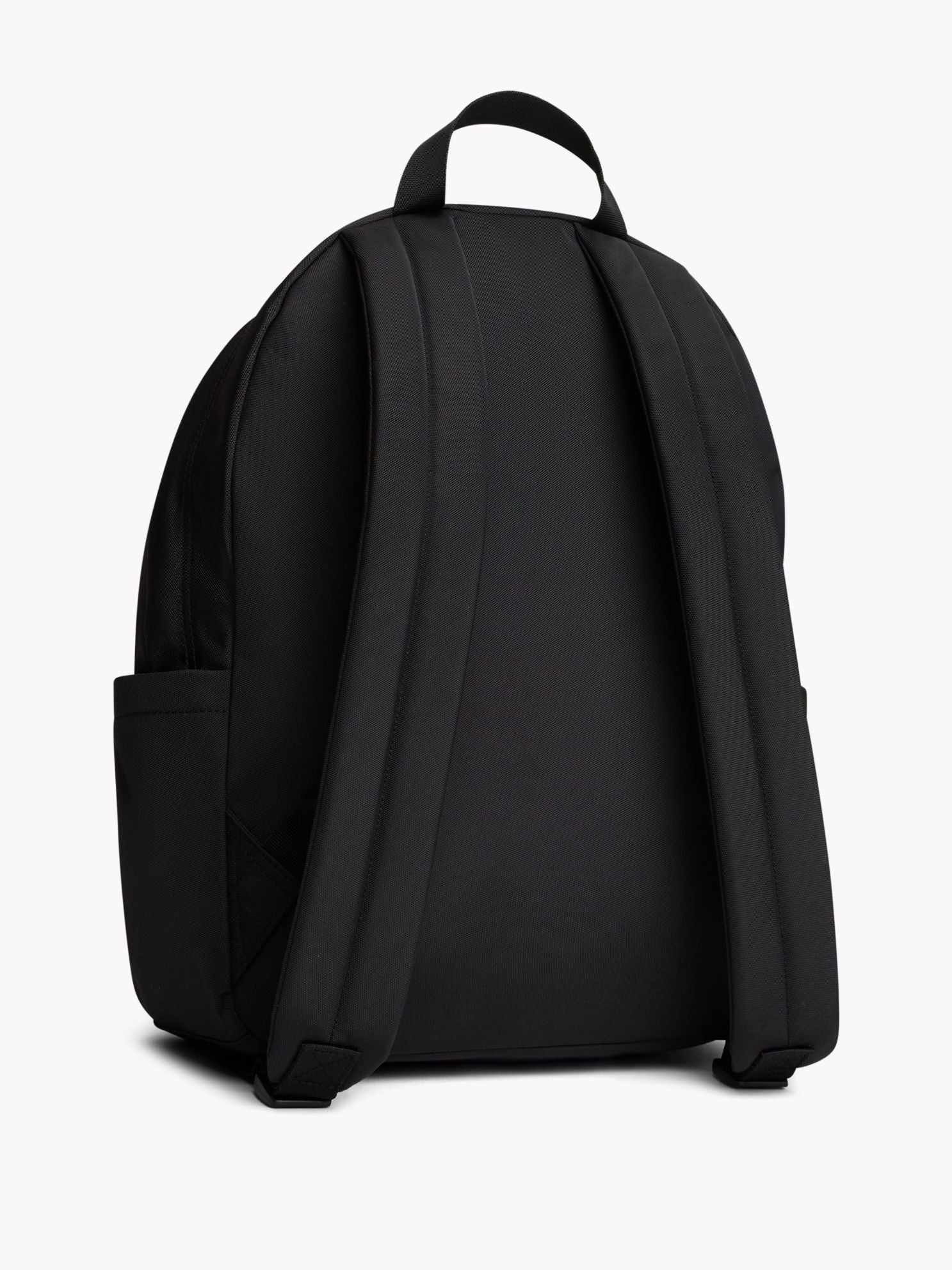 Tommy Hilfiger Kids' Classic Hilfiger Logo Backpack