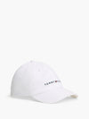 Bright White