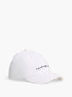 Bright White