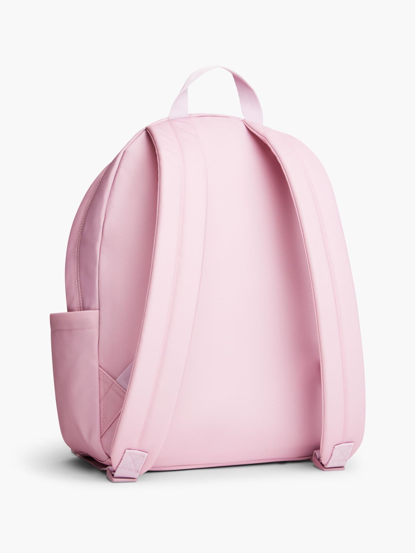 Tommy Hilfiger Kids' Classic Hilfiger Logo Backpack
