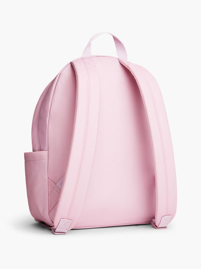 Tommy Hilfiger Kids' Classic Hilfiger Logo Backpack