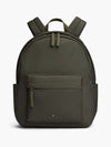 Huntsman Green