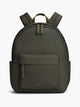 Huntsman Green