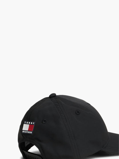 Tommy Hilfiger Kids' Tommy x Cadillac F1® Team Replica Cap