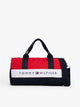 Navy/Red/White