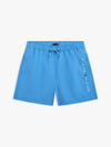 Copenhagen Blue