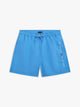 Copenhagen Blue