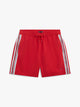 Primary Red