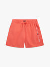 Coral Crush