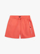 Coral Crush