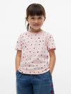 Whimsy Pink