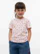Whimsy Pink