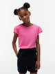 Radiant Pink