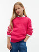 Jewel Pink
