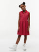 Primary Red
