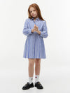 Noble Blue