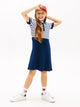 Light Navy
