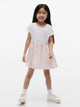 Whimsy Pink