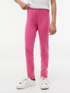 Radiant Pink