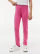 Radiant Pink