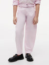 Pearly Pink