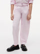 Pearly Pink