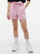 Classic Pink