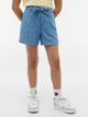 Light Chambray