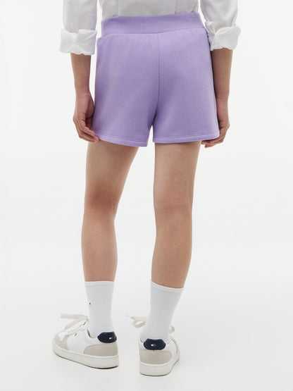 Tommy Hilfiger Kids' Tommy Logo Sweatshort