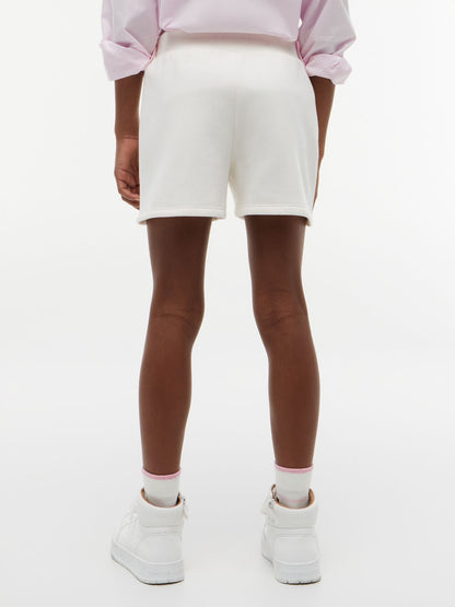 Tommy Hilfiger Kids' Tommy Logo Sweatshort