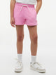 Pink Daisy