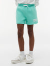 Light Jade Green