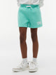 Light Jade Green