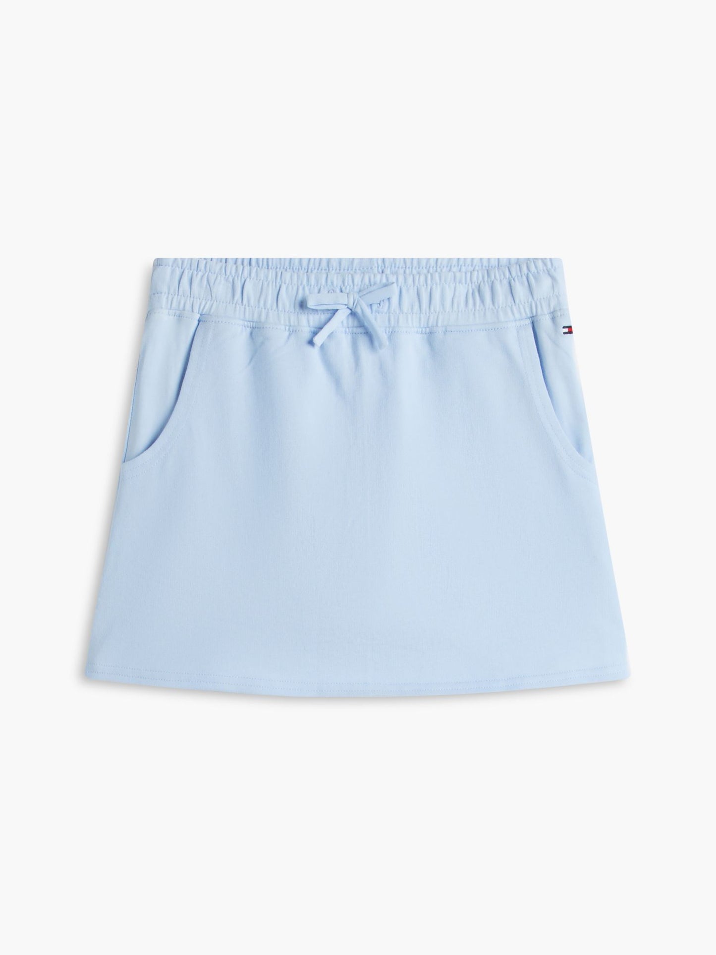 Tommy Hilfiger Kids' Terry Skort