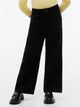 Black Denim