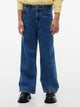 Medium Denim