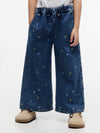 Medium Denim