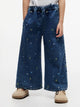 Medium Denim
