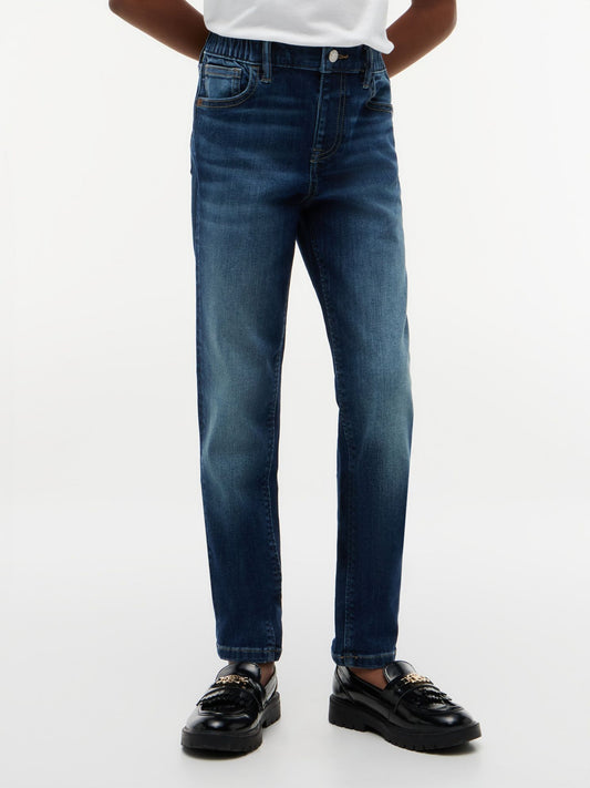 Tommy Hilfiger Kids' Pull-On Skinny Jean
