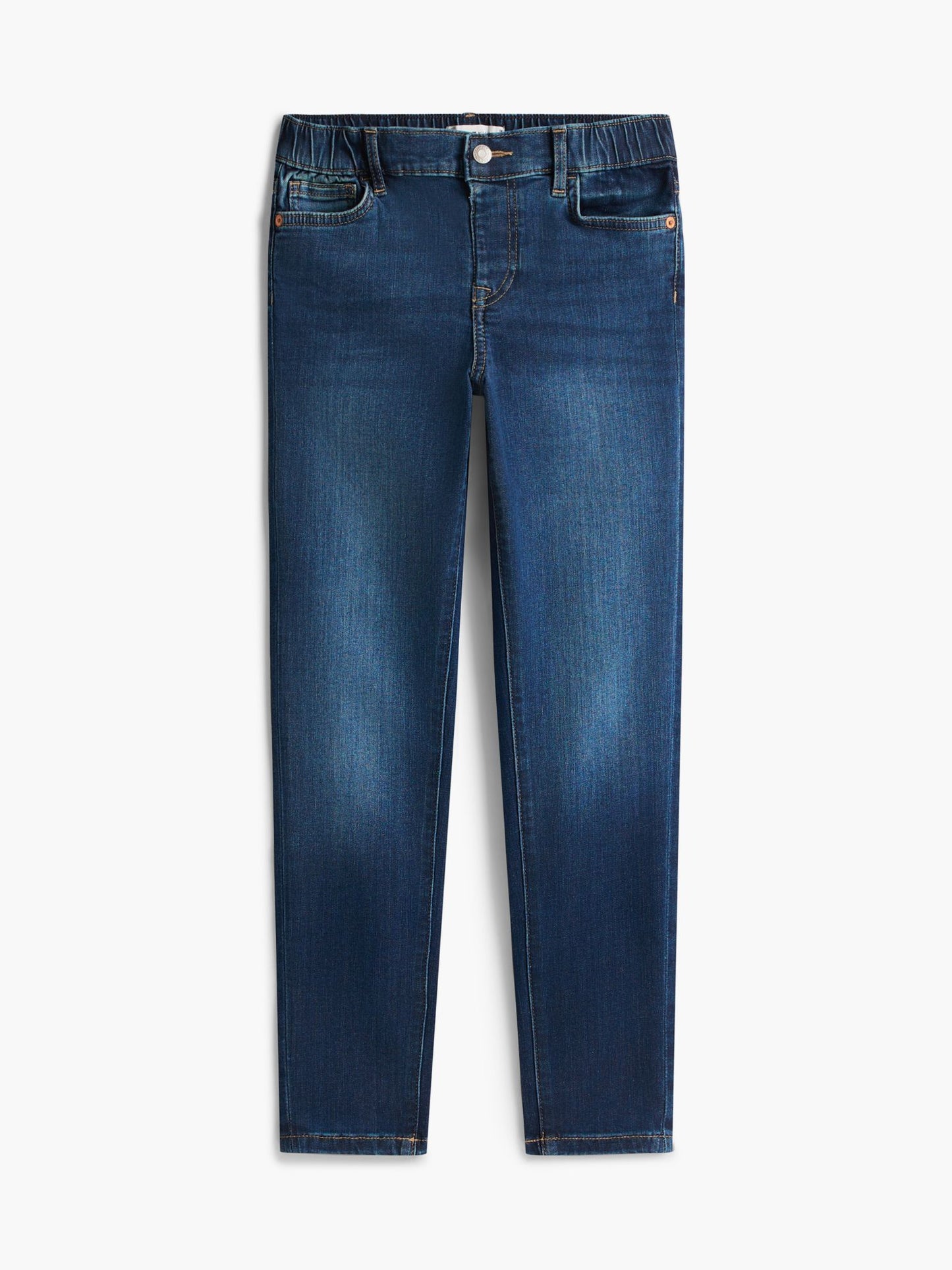 Tommy Hilfiger Kids' Pull-On Skinny Jean