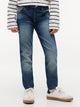 Medium Dark Wash