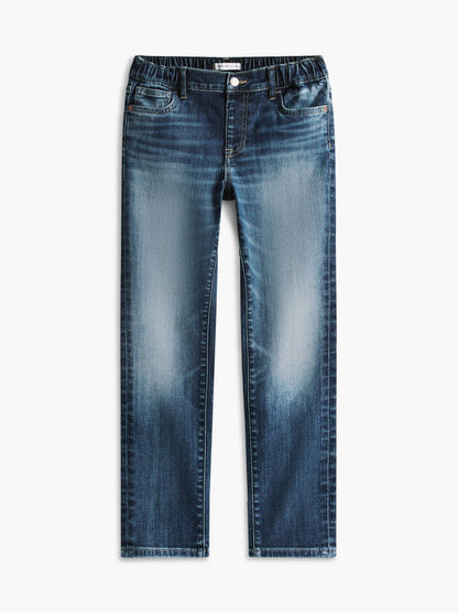 Tommy Hilfiger Kids' Pull-On Skinny Jean