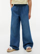 Medium Wash
