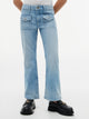 Light Denim