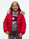 Ruby Rhubarb