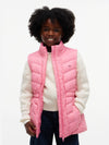 Jasmine Pink