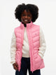 Jasmine Pink