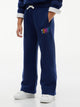 Preppy Navy