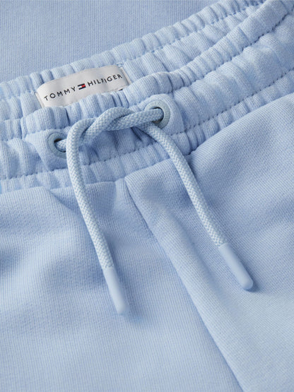 Tommy Hilfiger Kids' Script Logo Sweatpant