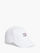 Optic White